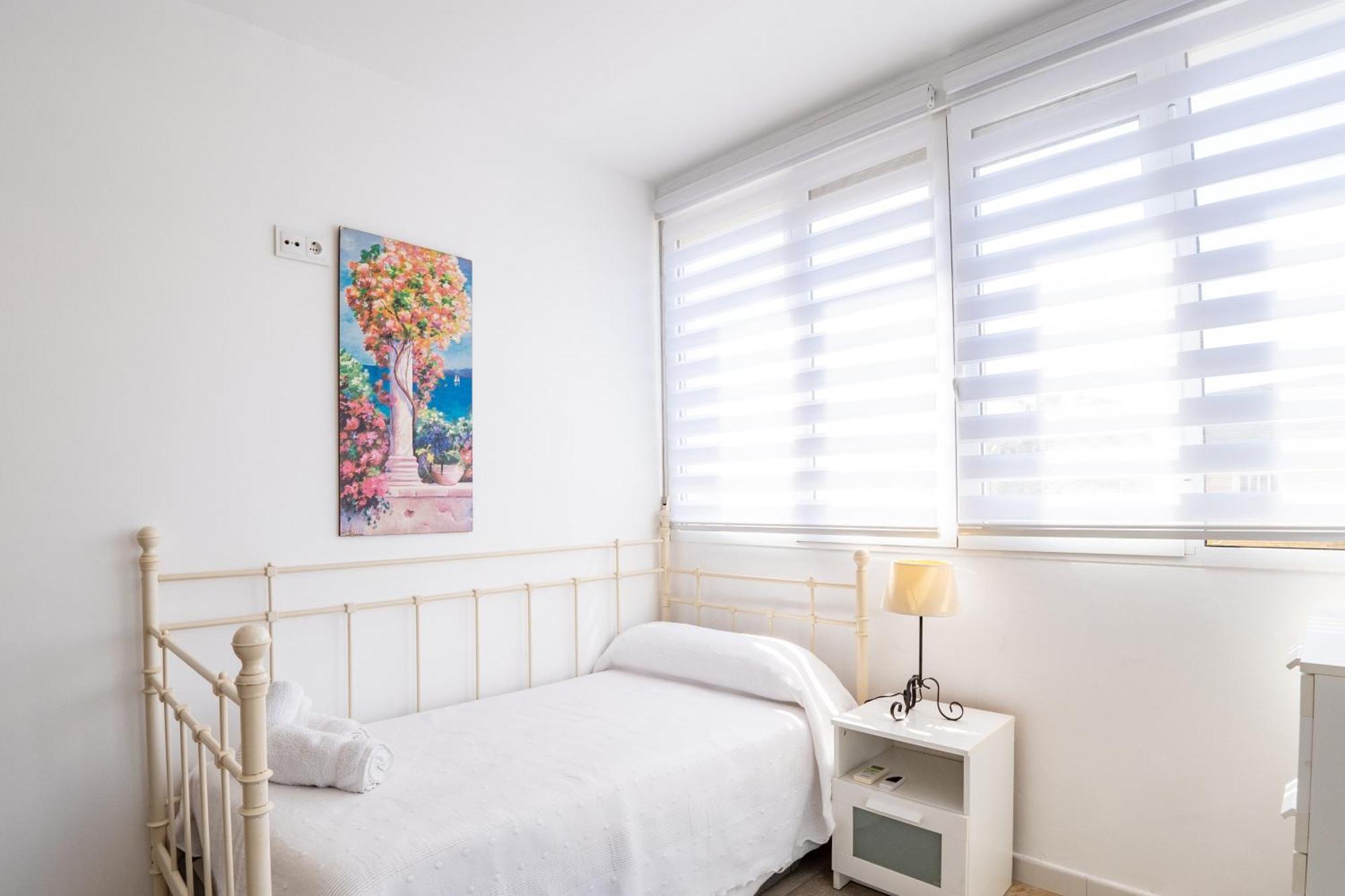 Precioso Chalet A Pie De Playa Punta Umbria Ngoại thất bức ảnh