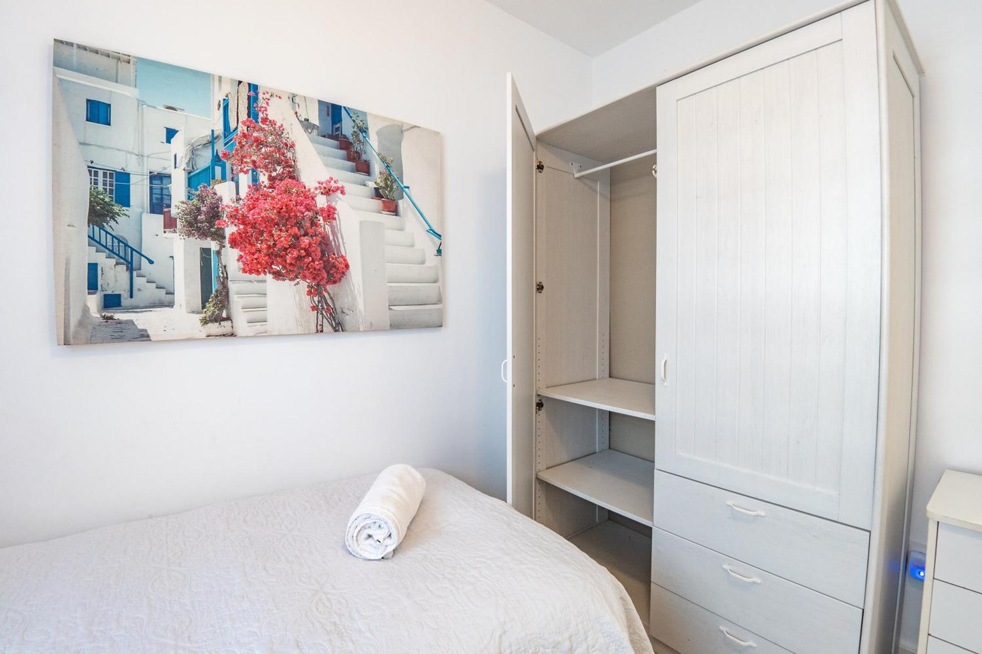 Precioso Chalet A Pie De Playa Punta Umbria Ngoại thất bức ảnh