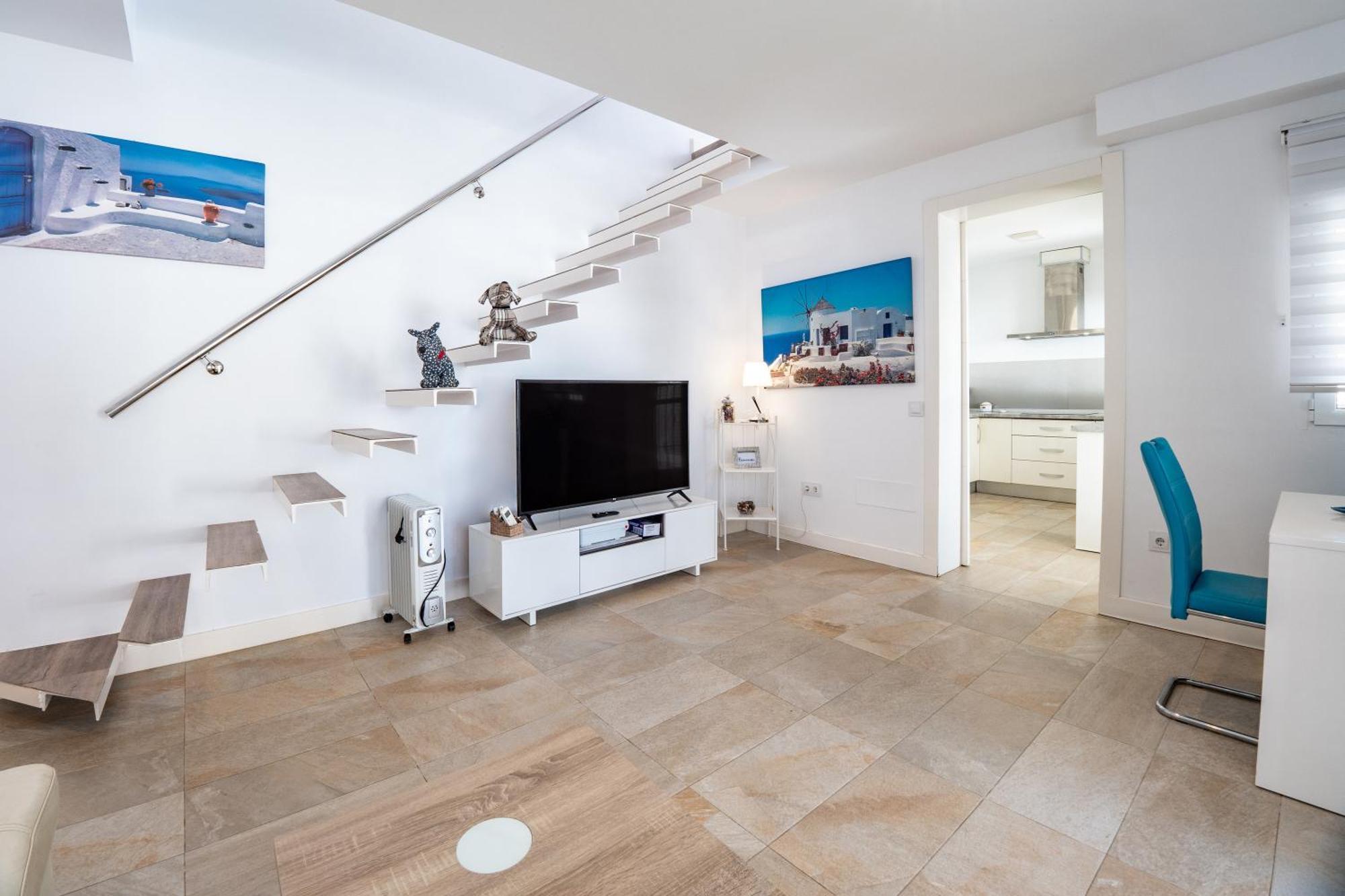 Precioso Chalet A Pie De Playa Punta Umbria Ngoại thất bức ảnh